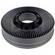Vivitar S-100 Slide Tray - Holds 100 35mm Slides