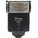 Vivitar 2800 Auto Flash