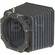 LEE Filters Lens Hood - Standard - with TWO Filter Slots