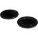 General Brand 67mm Filter Stack Cap