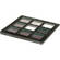 LEE Filters Viewing Polyester Filter Kit