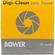 General Brand Lens Cleaning Tissue 50 Sheets