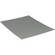 Delta Gray Card 8x10" (1)