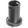 Jobo Plastic Center Core with Base for 1-35mm Reel