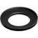 General Brand 49mm-67mm Step-Up Ring (Lens to Filter)