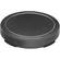General Brand Rear Lens Cap for Miranda Lenses - Aluminum