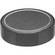 General Brand Rear Lens Cap for Pentax Auto & Manual Focus Lenses - Aluminum