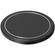 General Brand Metal Body Cap for Pentax S