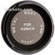 General Brand Metal Body Cap for Konica