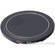 General Brand Metal Body Cap for Minolta MD