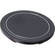 General Brand Metal Body Cap for Minolta Maxxum