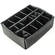 Pelican 1605 Padded Divider Set