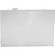 Nikon Focusing Screen B for N2020