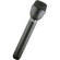 Electro Voice RE50N/D-B - N/DYM Dynamic Omni Mic (Black)