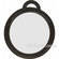 Arri Heat Filter for Arrilite 650, 1000