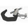 Arri Baby Pipe Clamp