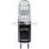 Arri CP29 Lamp - 5000W/220-240V - for Arri 5000W Fresnels