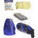 Arri Accessory Pack for Fresnel Lights