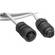 Arri Head to Ballast Cable for HMI Fresnel 200 - 25'
