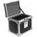 Arri 512396 Lens Case
