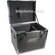 Arri 512935 Lamphead Case