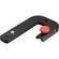 Stroboframe Flash Mount Adapter - Metz Flash Mount III