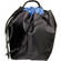 General Brand Small Soft Lens Pouch