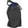 General Brand Medium Soft Lens Pouch