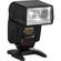 Sunpak PZ-4000 AF TTL Flash