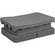 Doskocil Medium Designer Case Foam