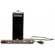 Kodak SP Laser Remote Control with Receiver