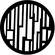 Rosco Steel Gobo #7208 - Abstract Skyline - Size A
