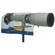 Ewa-Marine C-500 Telephoto Rain Cape