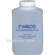 Rosco Hazemaker Fluid - 1 Liter