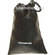 Olympus Camera Pouch