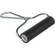 Testrite Print Roller - 4"