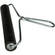 Testrite Print Roller - 8"