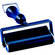 Testrite Model 88B, Double Hard Rubber Brayer (8")