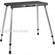 Testrite Projector Stand - 41"