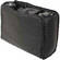 Tenba PP12 Padded Insert