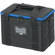 Tenba CC14 - Car Case 