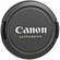 Canon 52mm Snap-On Lens Cap