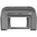 Canon -3 Diopter Ed