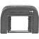 Canon -4 Diopter Ed