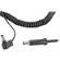 Quantum Instruments Quantum Remote Power Cord "MY"
