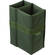 Billingham 9-21 Superflex Partition