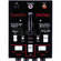 Speedotron 2401SX 2400 Ws Power Supply (120VAC)