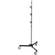 Avenger A665 Folding Base Wheeled Studio Stand