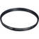 Tiffen 4-1/2" Retaining Ring