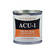 Acufine Acu-1 Developer